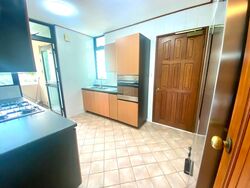 Spring Grove (D10), Condominium #450114621